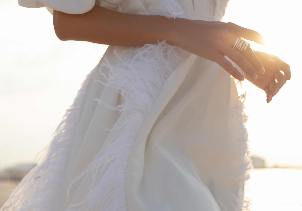 Brides